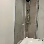 Daubenton Maison 6 3 Sdb 2 Toilettes * Рубе