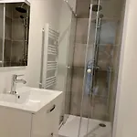 Дом отдыха Daubenton Maison 6 3 Sdb 2 Toilettes *