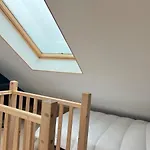 Дом отдыха Daubenton Maison 6 3 Sdb 2 Toilettes Рубе