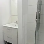 Daubenton Maison 6 3 Sdb 2 Toilettes * Рубе