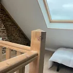 Дом отдыха Daubenton Maison 6 3 Sdb 2 Toilettes