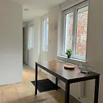 Daubenton Maison 6 3 Sdb 2 Toilettes Дом отдыха Рубе