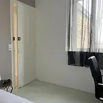 Daubenton Maison 6 3 Sdb 2 Toilettes Дом отдыха *