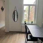 Дом отдыха Daubenton Maison 6 3 Sdb 2 Toilettes *