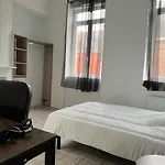 Daubenton Maison 6 3 Sdb 2 Toilettes
