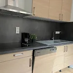 Дом отдыха Daubenton Maison 6 3 Sdb 2 Toilettes Рубе