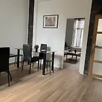 Daubenton Maison 6 3 Sdb 2 Toilettes *
