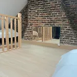 Daubenton Maison 6 3 Sdb 2 Toilettes
