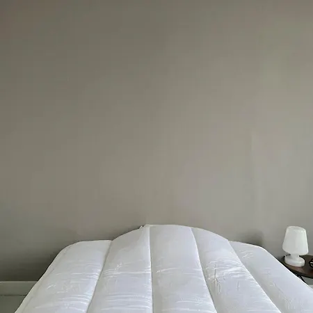 Maison Cosy 5 3 Sdb Proche Lille Σπίτι διακοπών