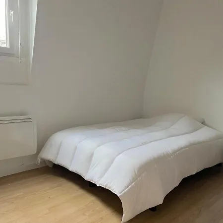 Maison Cosy 5 3 Sdb Proche Lille